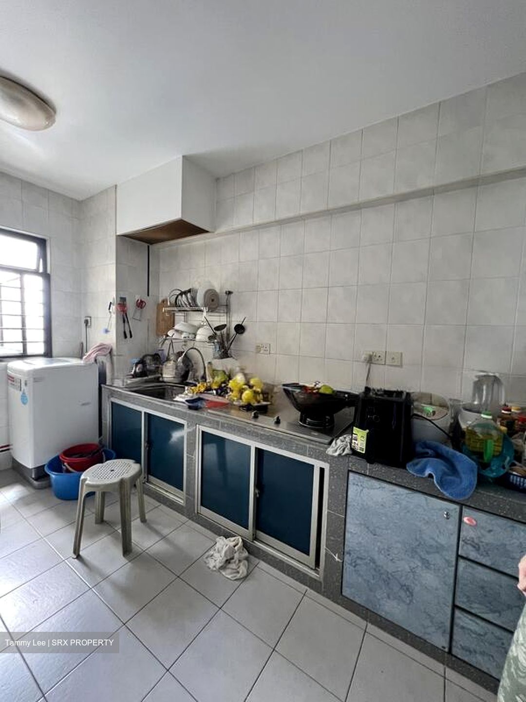 Blk 89 Commonwealth View (Queenstown), HDB 4 Rooms #512637301